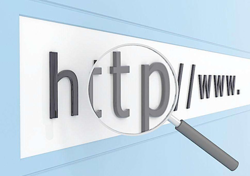 微信截圖_20200229150546.jpg 微信截圖_20200229150546.jpg