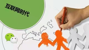 1a6783709bc5eb6b28d8388fd484d77.jpg 1a6783709bc5eb6b28d8388fd484d77.jpg