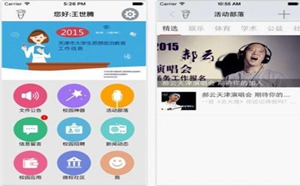 20200628_125557_036.jpg 20200628_125557_036.jpg