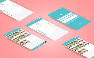 20200628_125557_047.jpg 20200628_125557_047.jpg