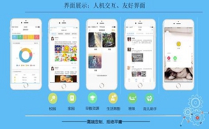 20200628_125557_076.jpg 20200628_125557_076.jpg