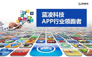 20200628_125557_092.jpg 20200628_125557_092.jpg