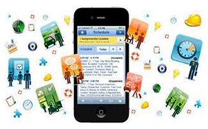 20200628_125557_093.jpg 20200628_125557_093.jpg