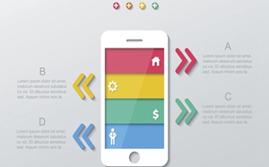 20200628_125557_003.jpg 20200628_125557_003.jpg