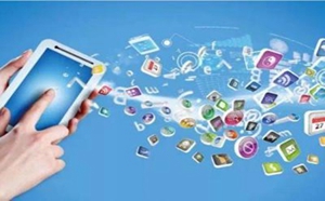 20200628_125557_062.jpg 20200628_125557_062.jpg