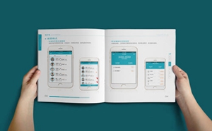 20200628_125557_108.jpg 20200628_125557_108.jpg