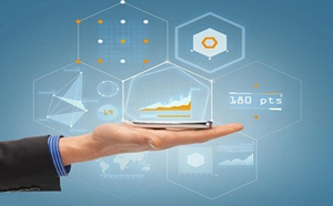 20200628_125557_087.jpg 20200628_125557_087.jpg