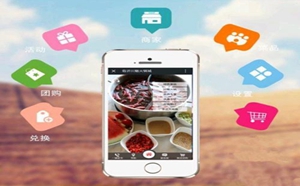 20200628_125557_028.jpg 20200628_125557_028.jpg