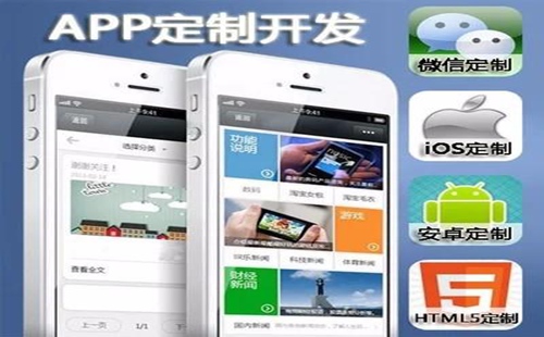 20200628_125557_014.jpg 20200628_125557_014.jpg