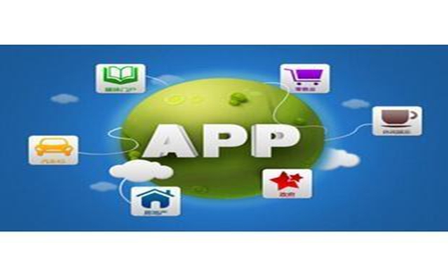 20200628_125557_011.jpg 20200628_125557_011.jpg