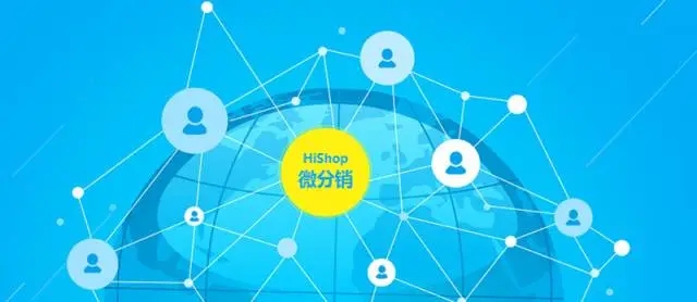 微信圖片_20211106163342.jpg 微信圖片_20211106163342.jpg