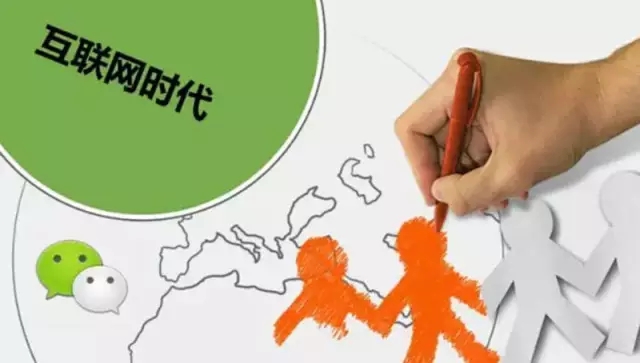 640.webp (3).jpg 640.webp (3).jpg