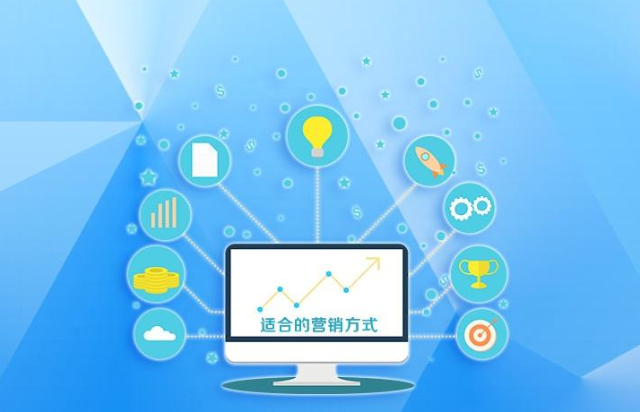 20200425_170459_018.jpg 20200425_170459_018.jpg