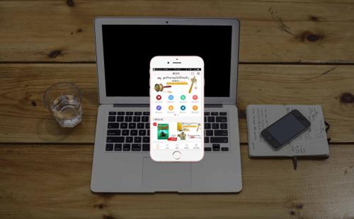 20200628_125557_012.jpg 20200628_125557_012.jpg