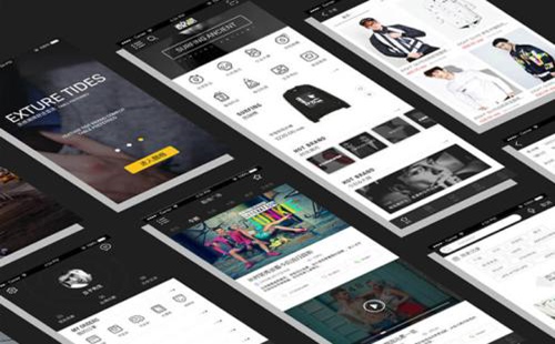 20200628_125557_031.jpg 20200628_125557_031.jpg