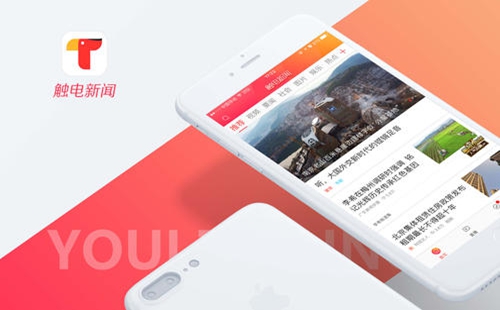 20200628_125557_161.jpg 20200628_125557_161.jpg