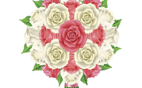 20200628_125557_002.jpg 20200628_125557_002.jpg