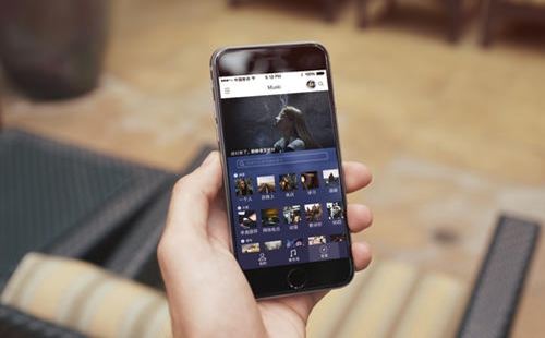 20200628_125557_066.jpg 20200628_125557_066.jpg