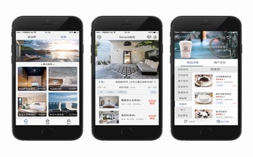 20200628_125557_034.jpg 20200628_125557_034.jpg