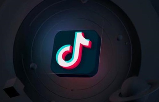 image-219.png image-219.png