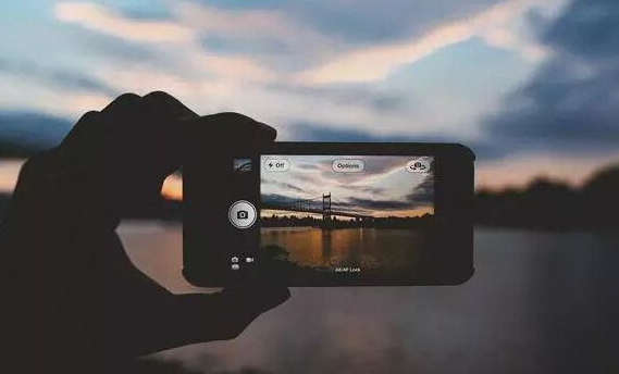 image-179.png image-179.png