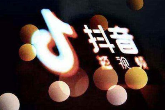 image-221.png image-221.png