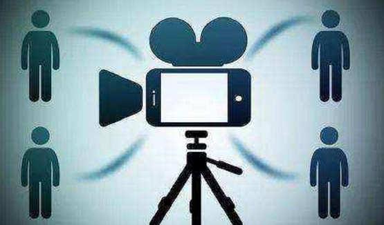 image-126.png image-126.png