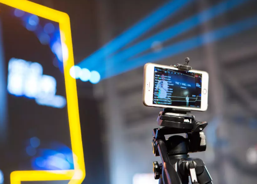 image-216.png image-216.png