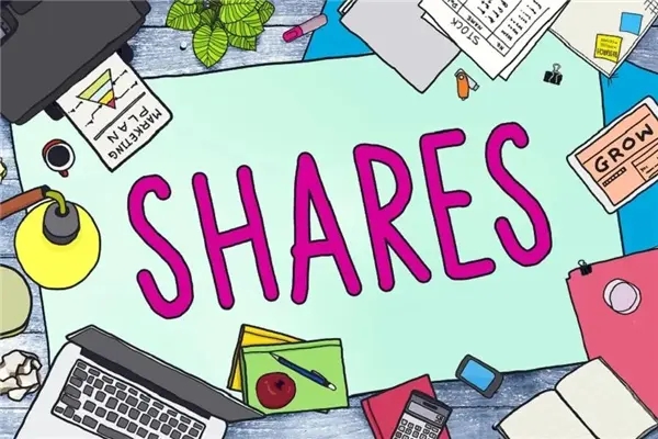 57bf9359e35e13dd3413c51e1b8ef9f8da82685c.jpg@900w_600h_progressive.webp.jpg 57bf9359e35e13dd3413c51e1b8ef9f8da82685c.jpg@900w_600h_progressive.webp.jpg