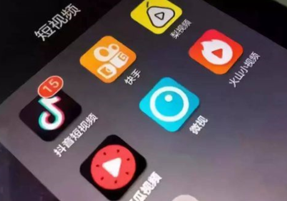 image-56.png image-56.png