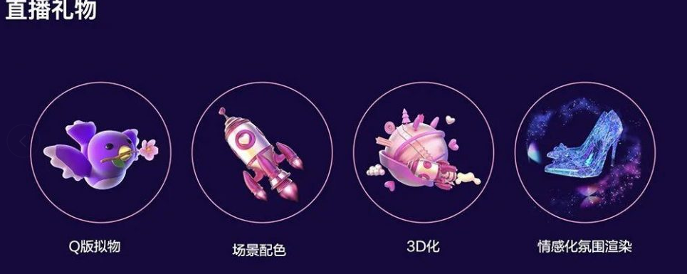 微信圖片_20220526103404.png 微信圖片_20220526103404.png