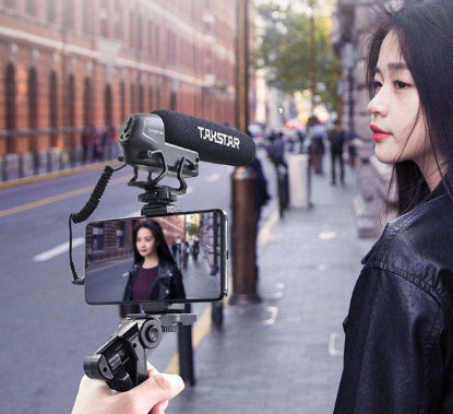 image-113.png image-113.png