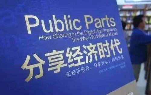 20201120_092204_047.jpg 20201120_092204_047.jpg