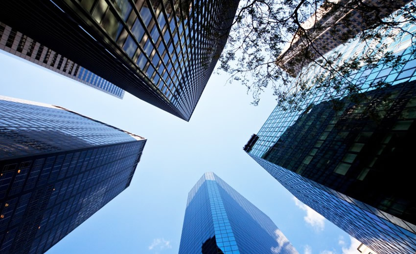 2022032957344313.jpg 2022032957344313.jpg