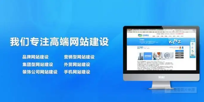 微信截圖_20220528092103.png 微信截圖_20220528092103.png