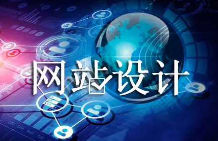 微信截圖_20220528092202.png 微信截圖_20220528092202.png