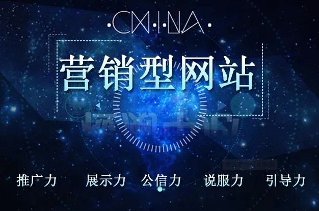 微信截圖_20220528094450.png 微信截圖_20220528094450.png