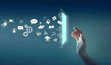 微信截圖_20220528094643.png 微信截圖_20220528094643.png