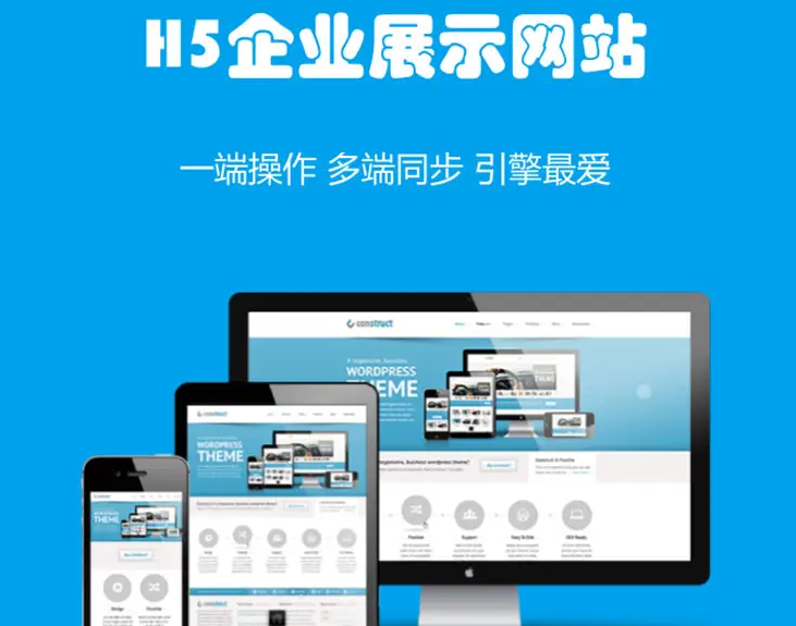 微信截圖_20220528094512.png 微信截圖_20220528094512.png