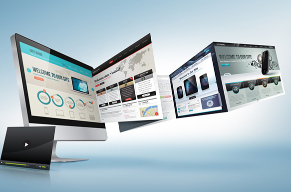 微信截圖_20220528102828.png 微信截圖_20220528102828.png