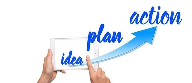 微信截圖_20220606114232.png 微信截圖_20220606114232.png