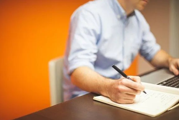 微信截圖_20220606114253.png 微信截圖_20220606114253.png