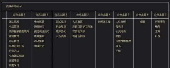 微信截圖_20220606120716.png 微信截圖_20220606120716.png