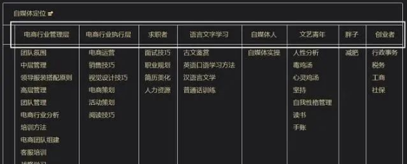 微信截圖_20220606120727.png 微信截圖_20220606120727.png