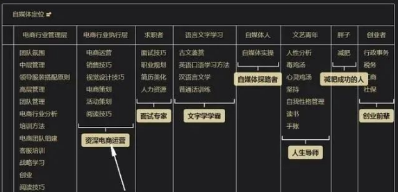 微信截圖_20220606120744.png 微信截圖_20220606120744.png