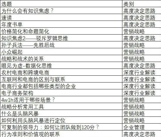 微信截圖_20220606120800.png 微信截圖_20220606120800.png