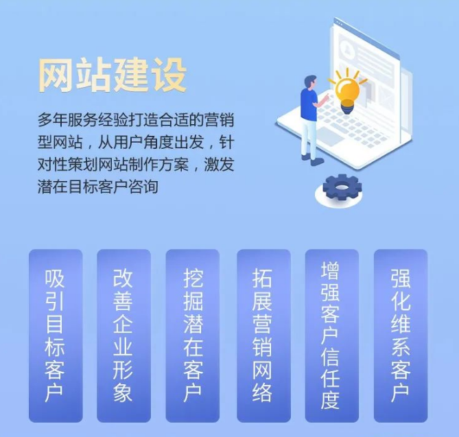 微信截圖_20220606142616.png 微信截圖_20220606142616.png