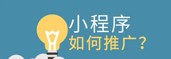 微信截圖_20220606143834.png 微信截圖_20220606143834.png