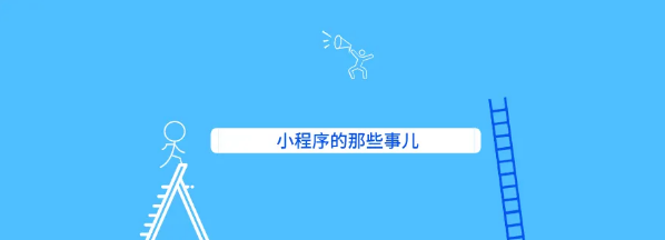 微信截圖_20220606143844.png 微信截圖_20220606143844.png