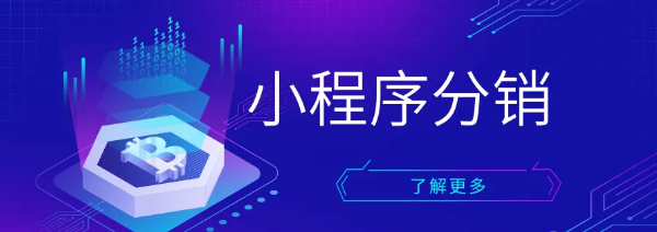 微信截圖_20220606143856.png 微信截圖_20220606143856.png